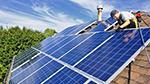 Pourquoi faire confiance à Photovoltaïque Solaire pour vos installations photovoltaïques à Hanvoile ?